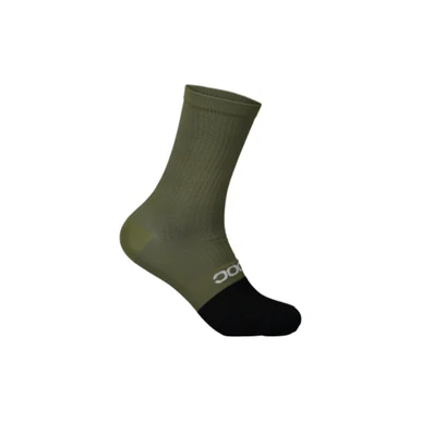 Flair Sock Mid Socks