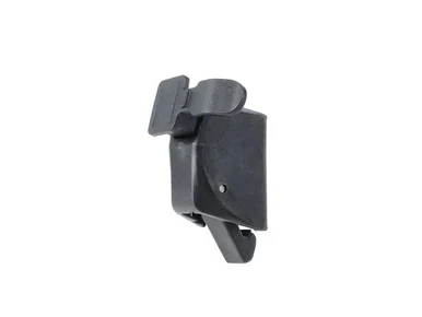 Flare Mount for Madone 9 Seatpost