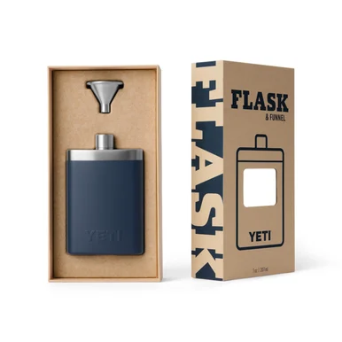 Flask