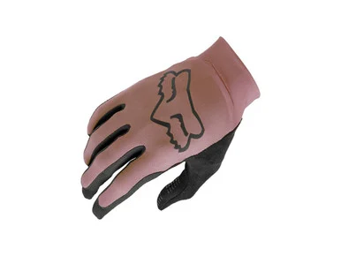 Flexair Mountain Bike Glove