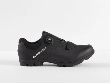 Foray Mountain Bike Shoes
