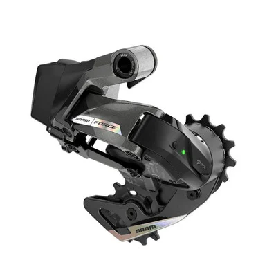 Force AXS D2 Rear Derailleur