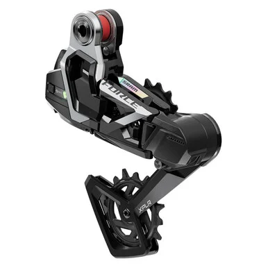 Force XPLR AXS E1 Rear Derailleur