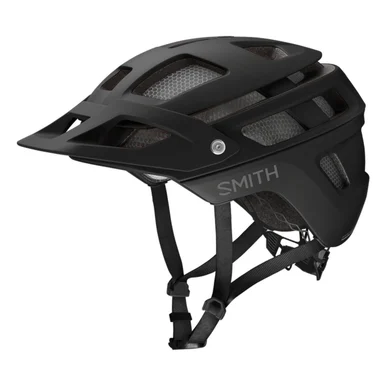 Forefront 2 MIPS Helmet