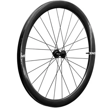 Foundation 45 Wheelset