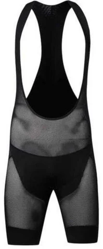 Foundation Bib Short Men's