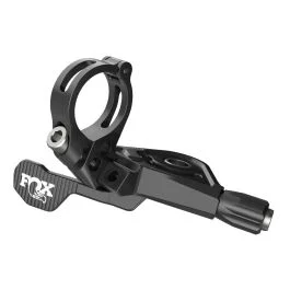 Fox Transfer 1x Remote Lever