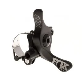 Fox Transfer Drop Bar Lever