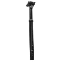 Fox Transfer SL Performance Elite Dropper Seatpost - 2025