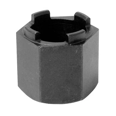 FR-3 Freewheel Remover | Atom, Regina, splined