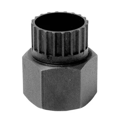 FR-4 Freewheel Remover | Falcon