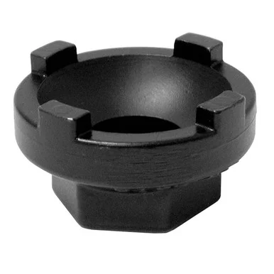 FR-6 Freewheel Remover | BMX 4-Notch