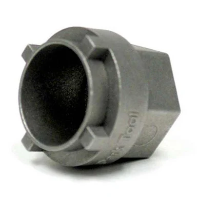 FR-8 Freewheel Remover | Campagnolo