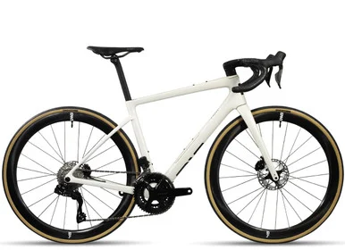 Fray | 105 Di2 | Enve FDN 45