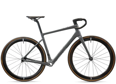 Fray Rolling Chassis | Enve Foundation 45 INDR