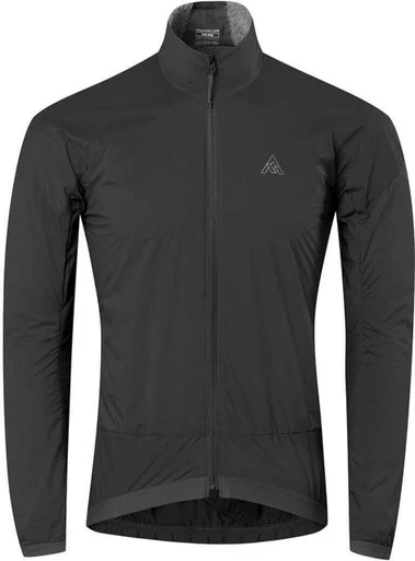 Freeflow Jacket Men's