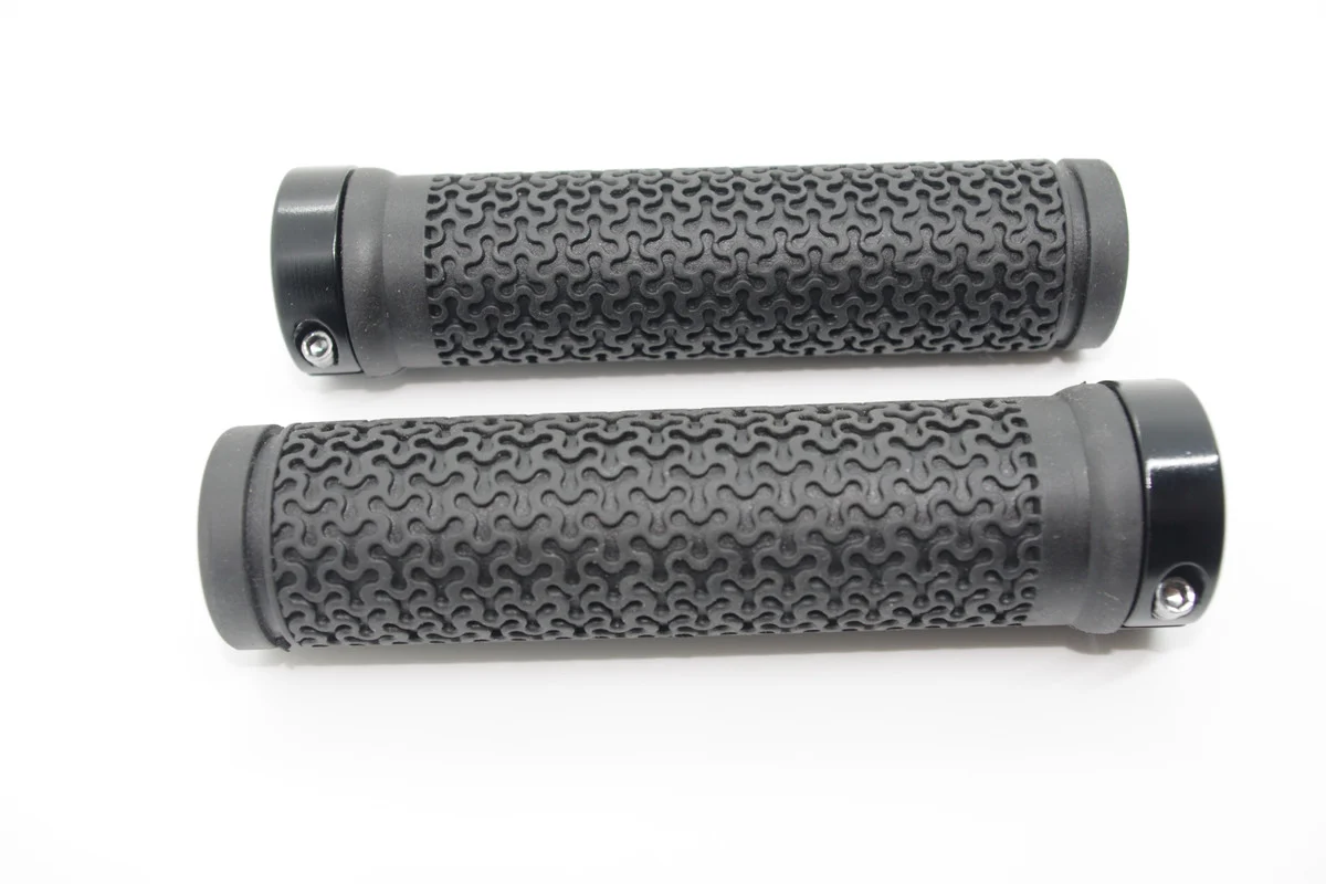 FrogHandlebar Grips sizes 52 to 78