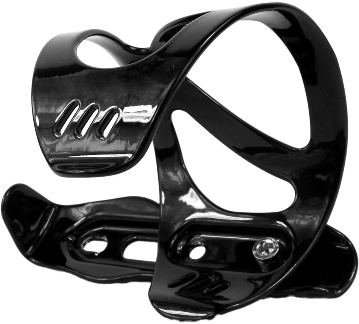 FrogSide Entry Bottle Cage