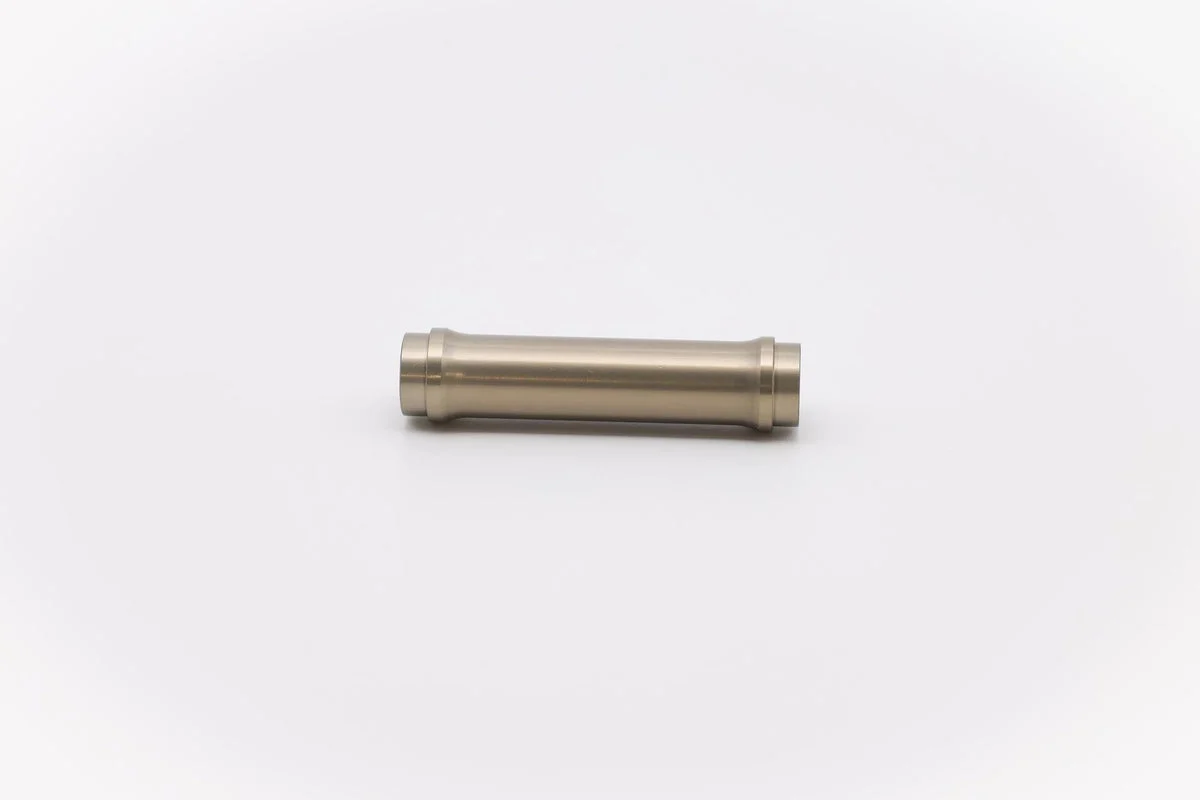 Front Hub Axle | Sprint RB V1 | Front Axle | Rim Brake