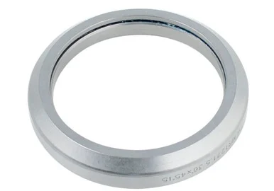 FSA 1.5" Lower Headset Bearing