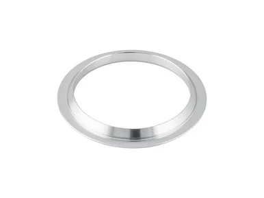 FSA 1.5" Lower Headset Crown Race