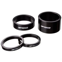 FSA Alloy Headset Spacer