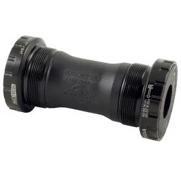 FSA BB-4000 Omega Drive MegaExo Bottom Bracket