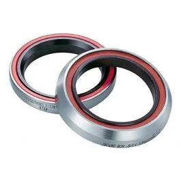FSA Mild Steel Headset Bearings