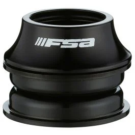 FSA No.11N 1 1/8 Inch Zero Stack Semi-Integrated Headset