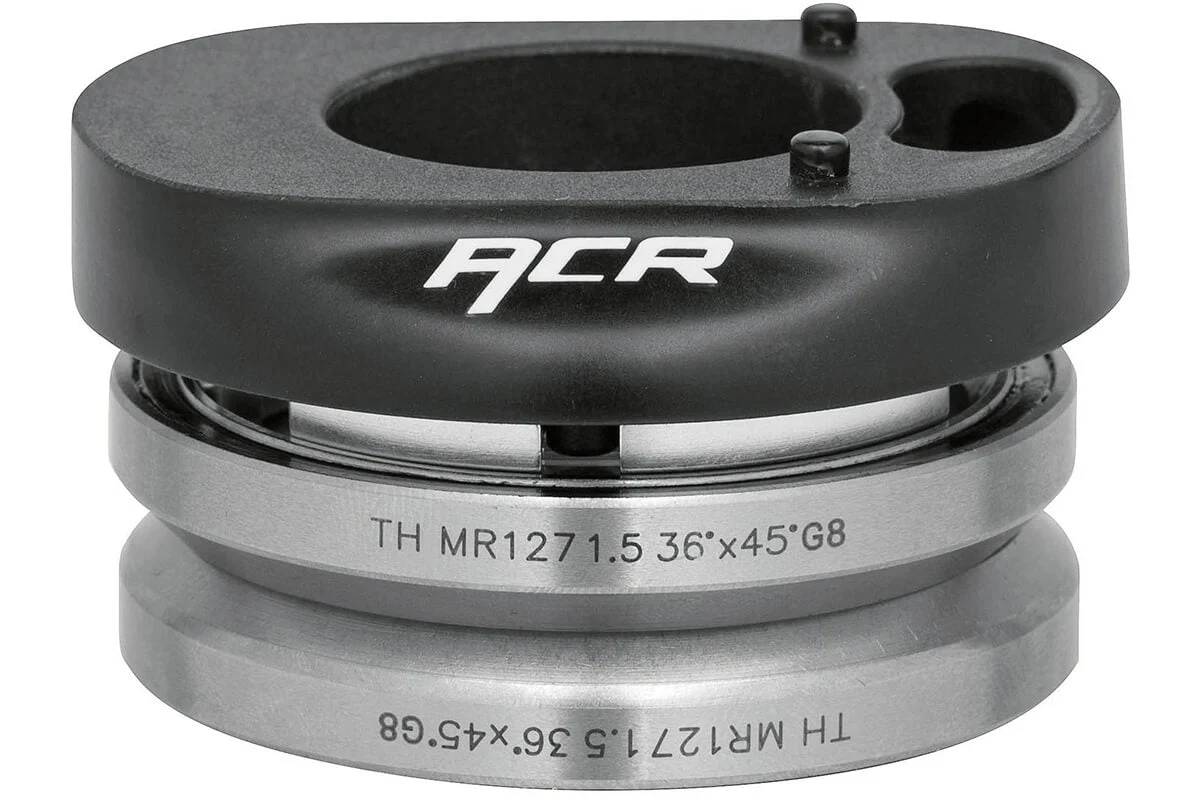 FSA No.55R ACR 1.5" Headset