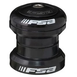 FSA Orbit Equipe 1 1/8 Inch Threadless Headset