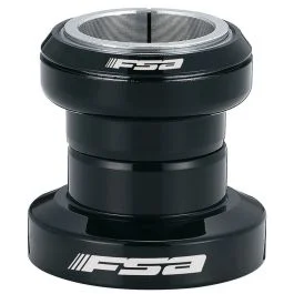 FSA The Pig 1 1/8 Inch Threadless Headset