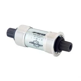 FSA Power Drive Bottom Bracket