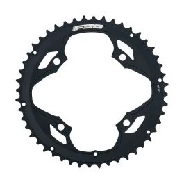 FSA Pro Road 120/90BCD Chainring