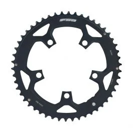 FSA Pro Road Shimano/SRAM 10/11-Speed Chainring
