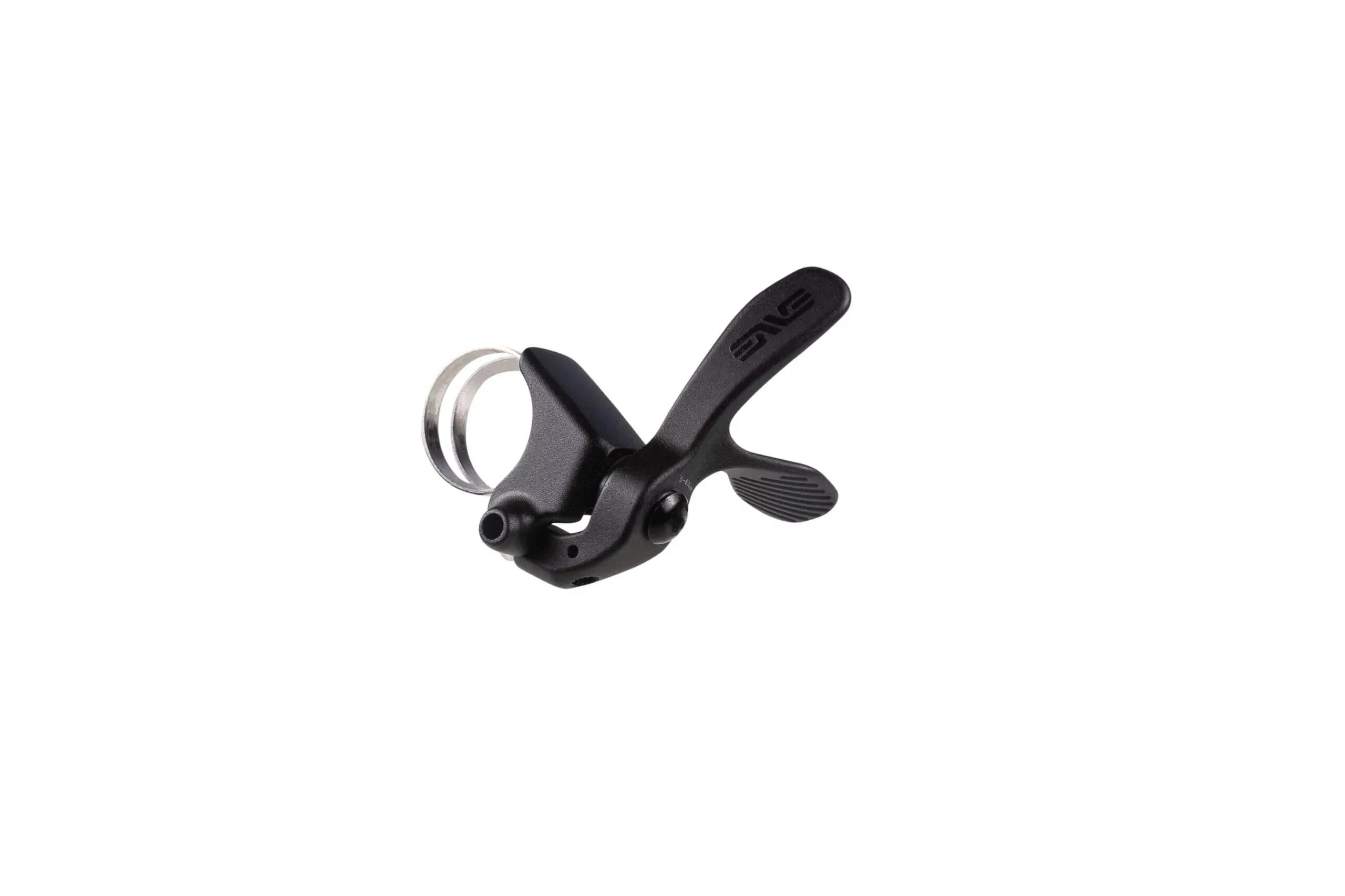 G Series Dropper Lever