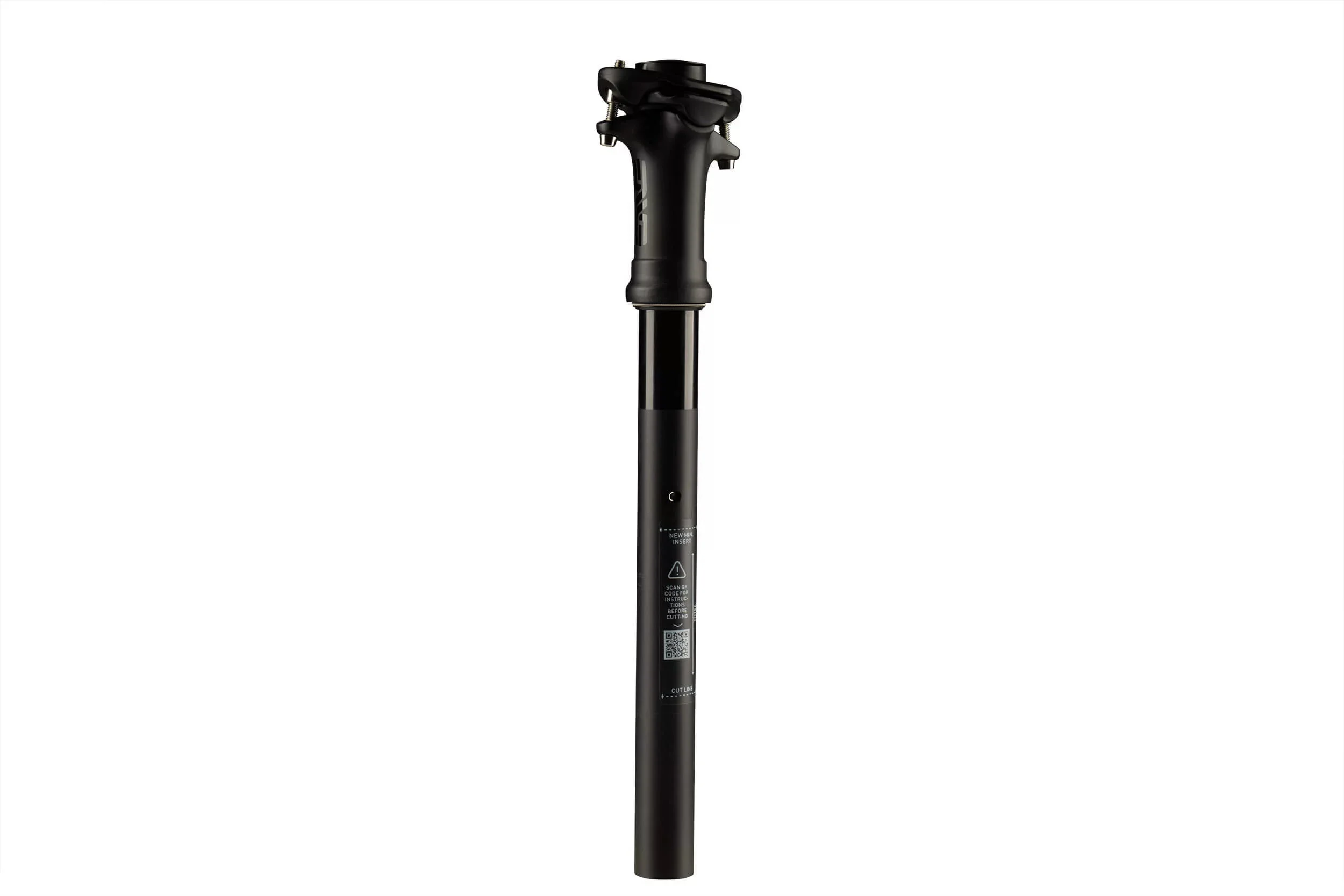 G Series Dropper Post