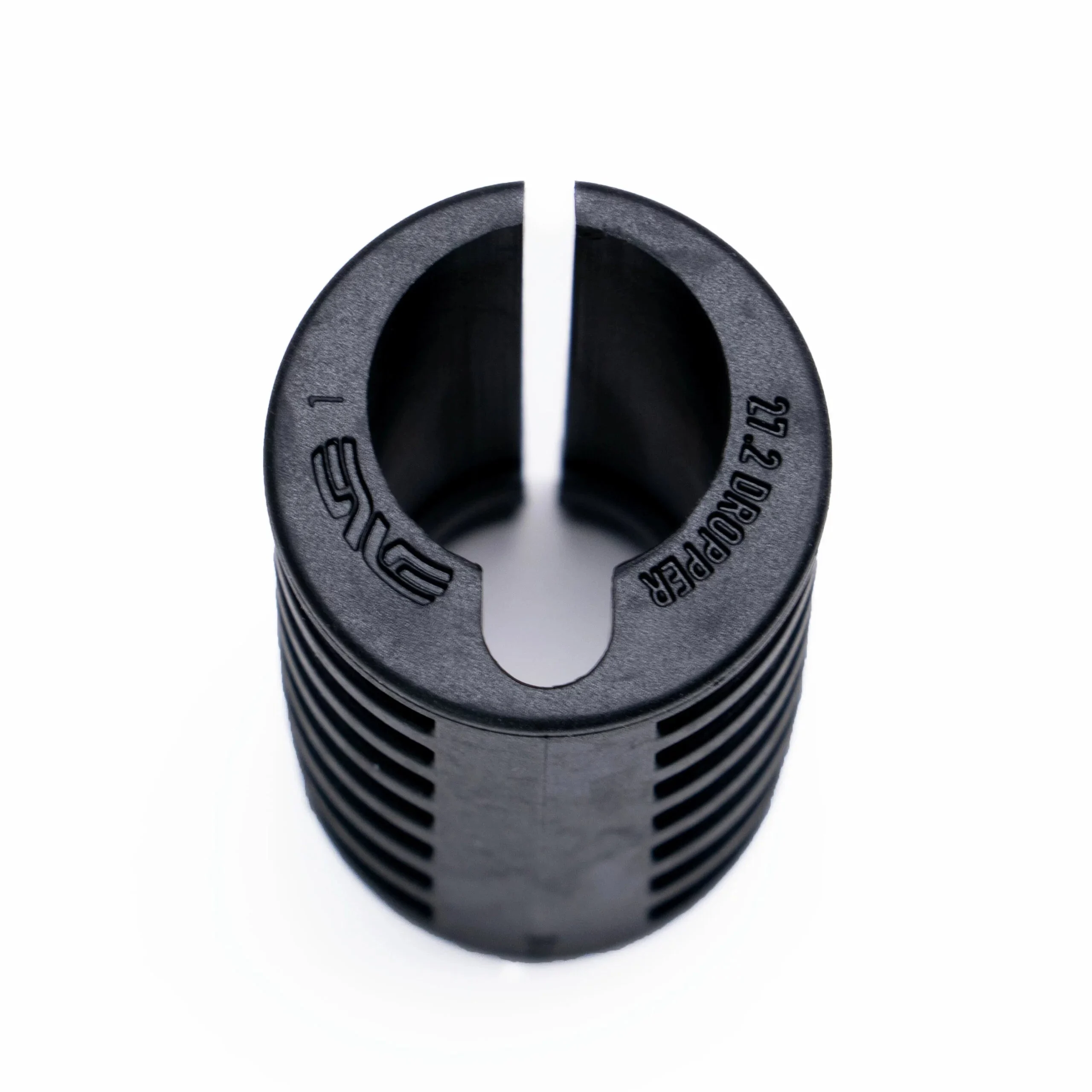 G Series Dropper Seatpost Di2 Battery Plug