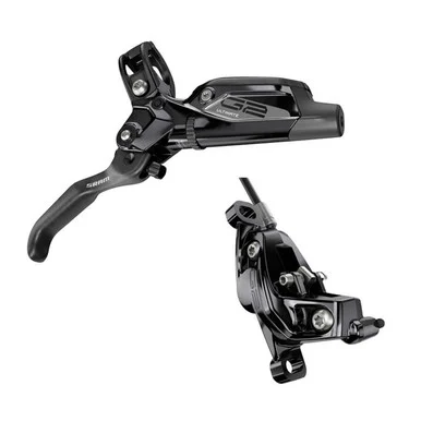 G2 Ultimate A2 Disc Brake Set