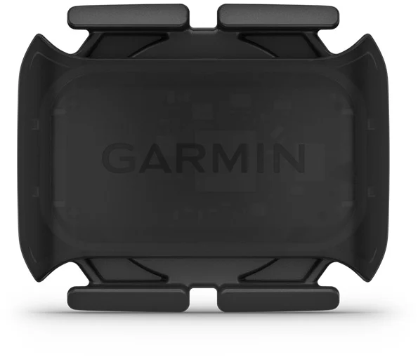 Garmin Bike cadence sensorcrank mounted