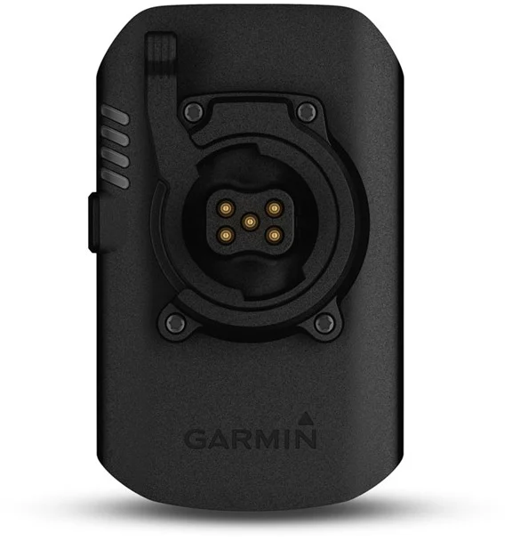 Garmin Charge - External Power Pack