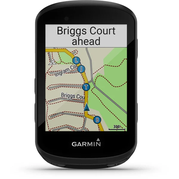 garmin-edge-530-gps-enabled-computerunit-only.webp