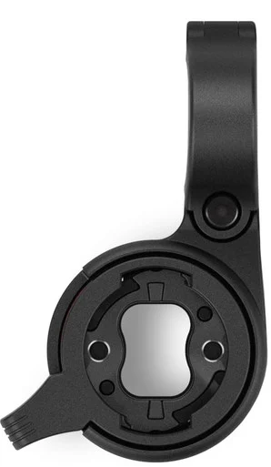 Garmin Edge Time Trial Bar Mount