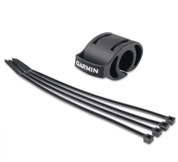 Garmin Forerunner bicycle mount kit