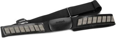 Garmin HRM Dual Strap & Sensor