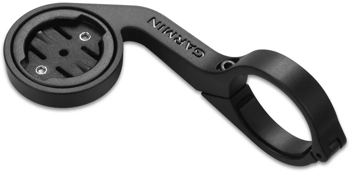 Garmin Out front handlebar mount for Edge