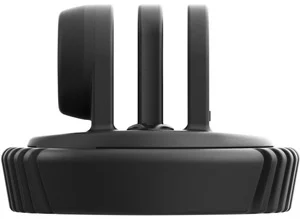 Garmin Quarter Turn to Friction Flange Mount Adapter