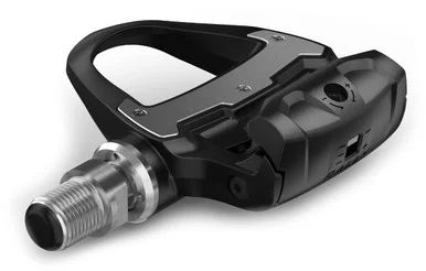 Garmin Rally RS100 Upgrade Pedal