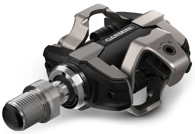 Garmin Rally XC100 Upgrade Pedal