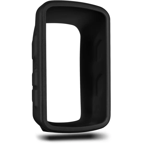 Garmin Silicone Case For Edge 800/810/Touring - Black
